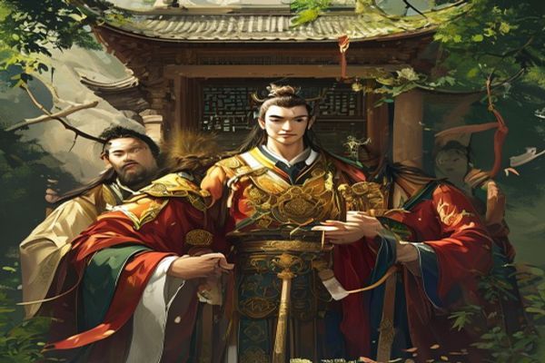 绝地求生刺激战场亚服